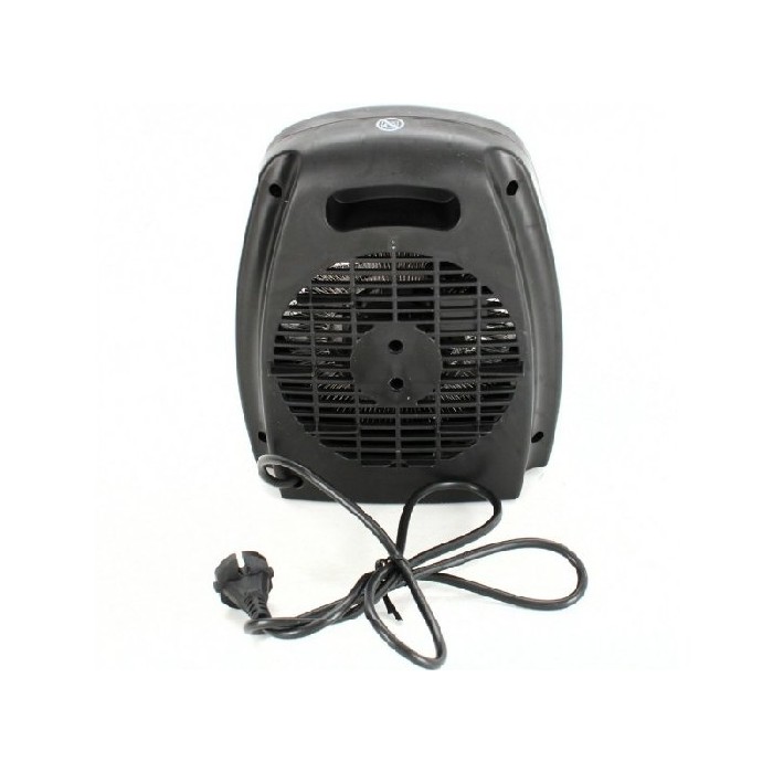small-appliances/heating/emerio-heater-fan-2000w-2s-black-fh-106737